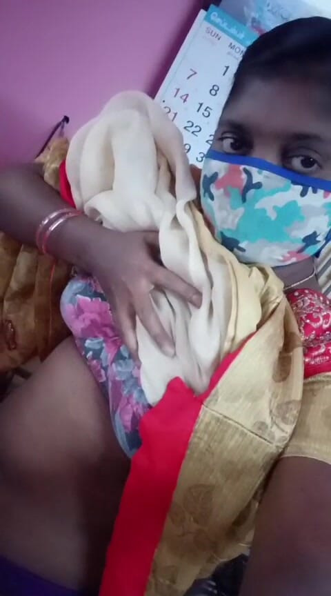Indian college girl nude video fully happy