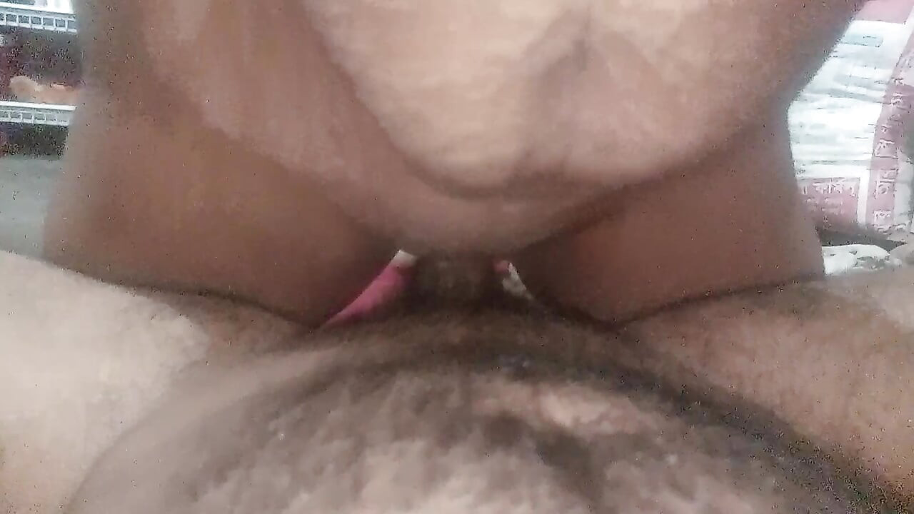Desi Bhabhi Sex Video Oljad mörkhyad fitta knulla klart ljud