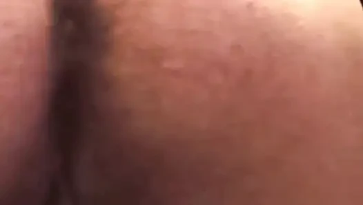 I'm getting fucked by hubby's friend, Saturday night fun