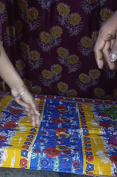 Hot Pakistani Girl Sex Video