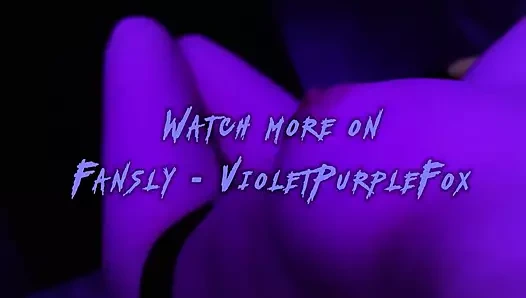 Часть 2 - Чувственный секс с маленькой красивой киской и сиськами подружки хуя-студентки