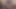 horny skinny trans girl fucks a fleshlight until she cums - pantyhose masturbation - Emily Adaire TS - trailer