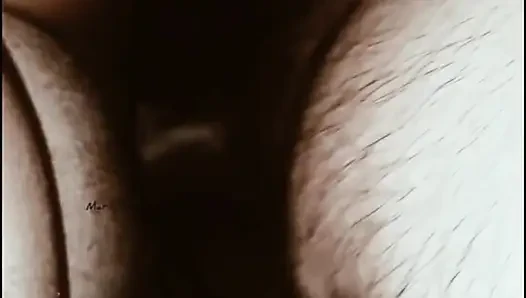 Istri malayali India selingkuh
