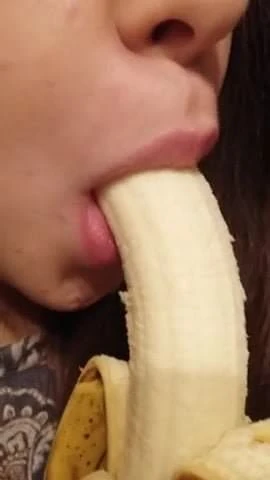 que c'est bon