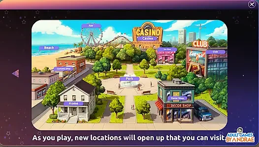 EP1: Mein Waifu es Stream geht virales Gameplay