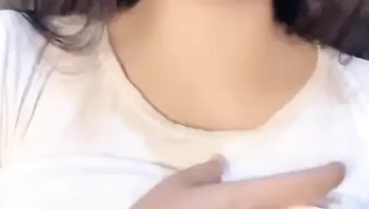Prank Ojol