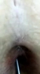 DESTORNILLADOR EN MI COLITA