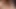 White Girl Bareback BBC