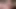 Mei Naomi knistert mit einem dampfend asiatischen blowjob, bevor sie hart genagelt wird