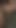 Must-share moment from "Desi Hd Sex Video Of Shy Girl Hard Fucked By Teacher in Hindi Audio"