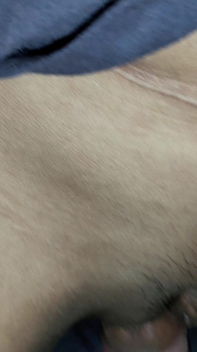 Lund ki pyasi bhabhi, devar ke sath maja kiya | Clip 1