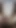 POV: Fucking my Asian Stepmom