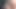 New video 2024-04-09 09:29:59