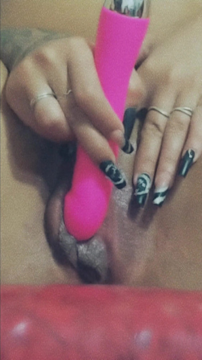 Me tocando muito rico | Clipe 1