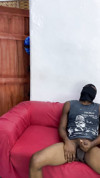 Pratinjau video