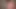 Orta yaşlı seksi kadın yarağa biniyor