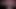 Sevimli sarışın piliç çift dildo müzik videosu