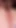Throat Goblin Ep - 27 Anal Special 16:9 Wide-screen
