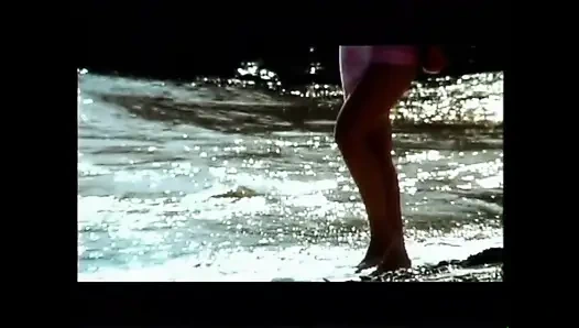 Lezbiyen amcık yalama amcık parmaklıyor