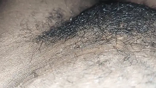 Смотри, как я кончаю