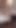 Captivating moment from "Big-Titted Brunette Moans Loud as She Gets FUCKED"