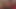 Asya ev hanımı masif bbc anal