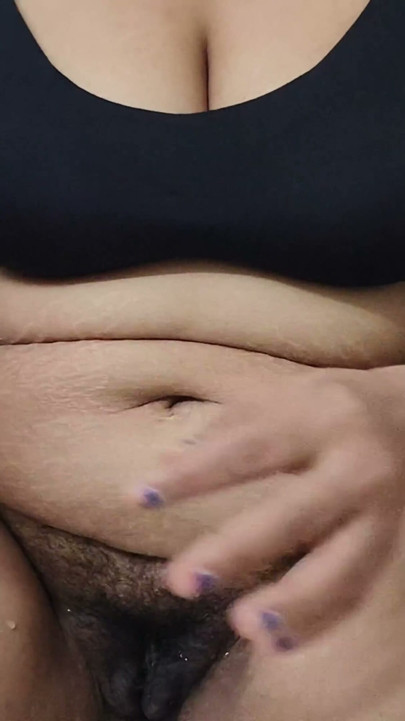 Kuuma bhabhi pettää miehensä devarinsa iso kyrpä ratsastus porno | Osa 1