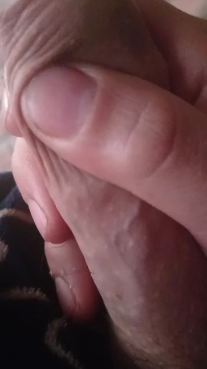 first time anal sex lots of cum and toys