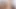 YOUNG HOTTIE CAUGHT PLAYING ALONE GETS HELP FROM NEIGHBOR DADDY