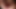 POV Virtual Tongue Kiss : 夢乃美咲の生々しく激しいディープキス