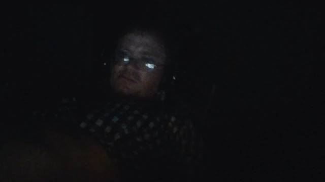 fuck me please