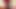 Un couple indien baise dans une animation 36