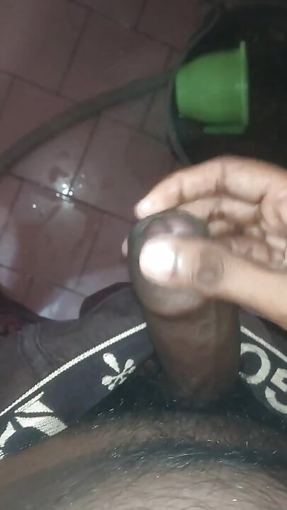 私は路上を歩いてもいいですか?どうなるかコメントしてください。