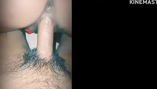 Punjabi sardarni sexvideo xXX
