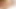 Ani Black Fox and Kiki Cyrus in lesbian scene Good deal by