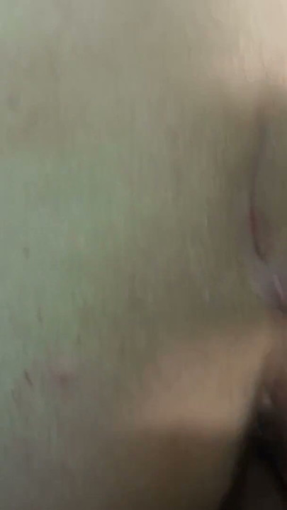 Sharmota, eine saudische Frau, hat Sex mit einem jungen Ägypter in einem Hotel in Kairo. Arabischer Sex mit klarer Stimme | Clip 1
