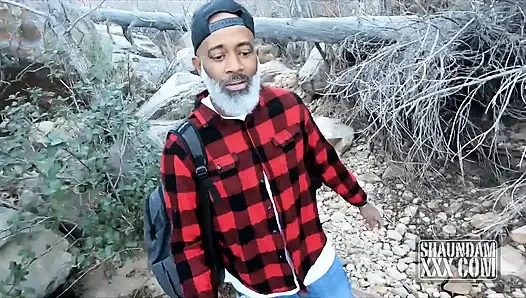 Mit meiner BFF verloren