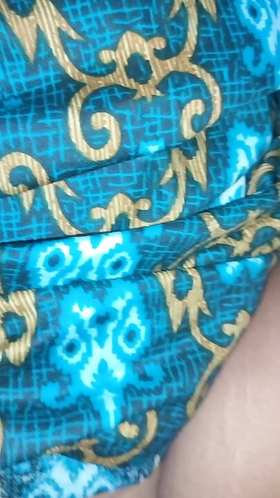 Khub surt ladki ke sath chudai kaya
