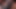 Seksi piliç mastürbasyon yapıyor ve yarakla sertçe sikiliyor ve boşalıyor