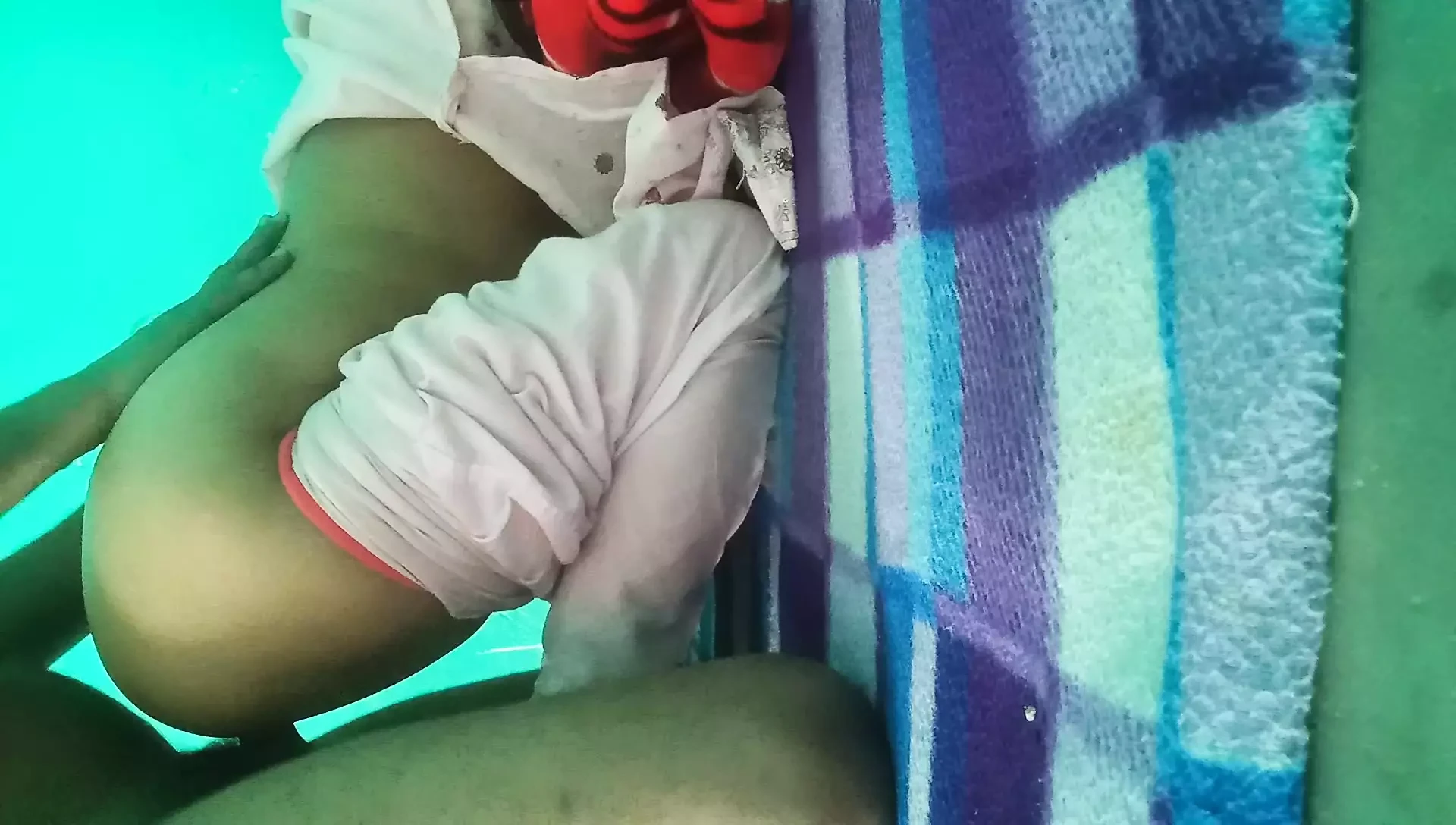 Indianca desi Soniya bhabi se fute tare