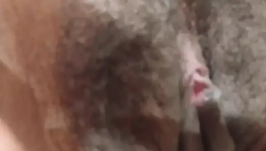 Yeni desi kadın oda turu yeni odada sikişiyor xxx