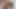 Sexy BBW Clown Deepthroat - PREVIEW