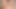 Weekend Sex Videos with My Anime Girl