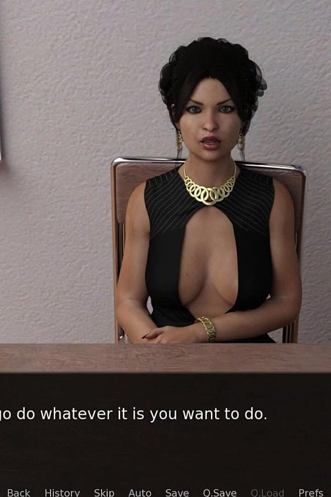 Lancaster Boarding House 3 - Ryan Sees Abigail Grabbing Jason’s Dick Near the Lake