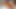 Masturbate 3