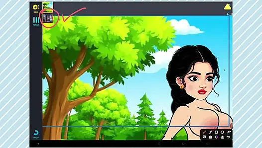 How to Make Cartoon Sex Videos - Full Beginner Tutorial 2026