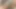 indian 18yo maid Screaming From The Hardest Fuck Of Her Life!