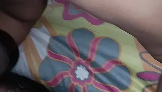 Bangla chudachudi video