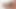 見知らぬティーンが激しいセックスを求めている