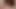 Cumming After Edging